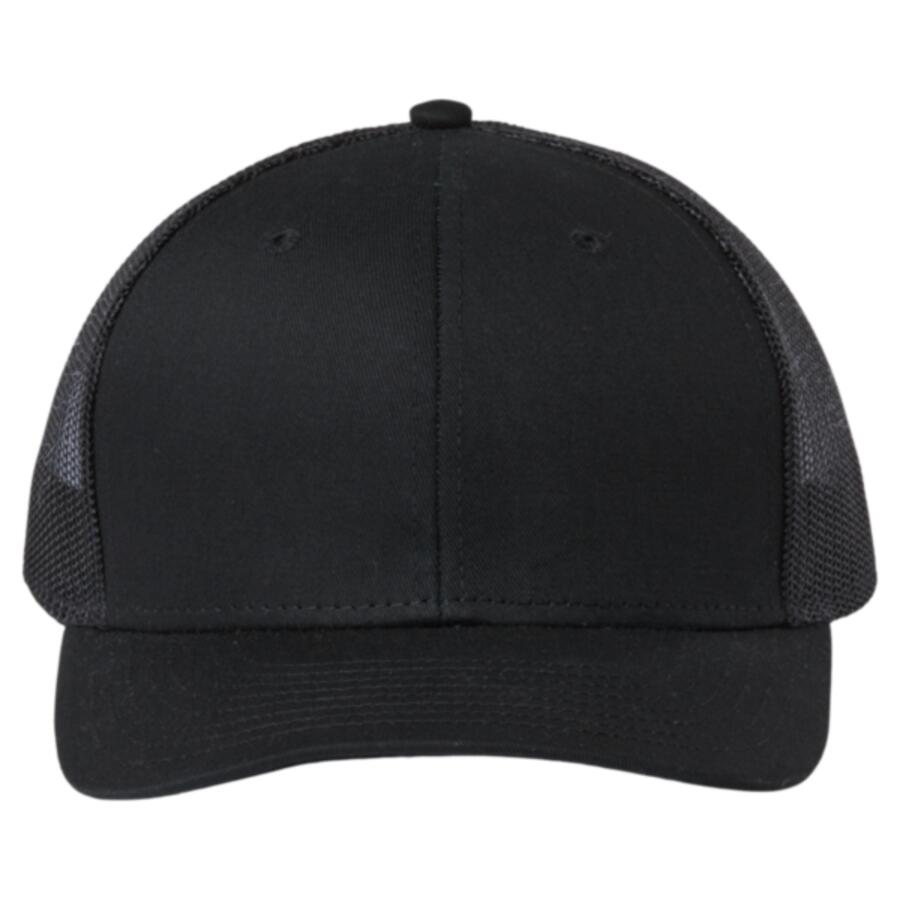 Everyday Trucker Cap Thumbnail