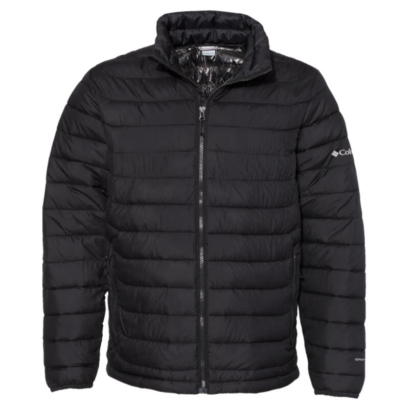 Men's Powder Lite™ II Jacket Thumbnail