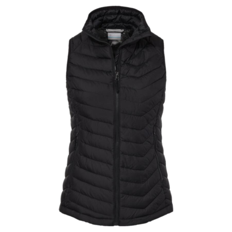 Women's Powder Lite™ Vest Thumbnail