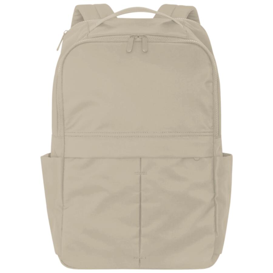 KOI® MATTE BACKPACK 22 L Thumbnail