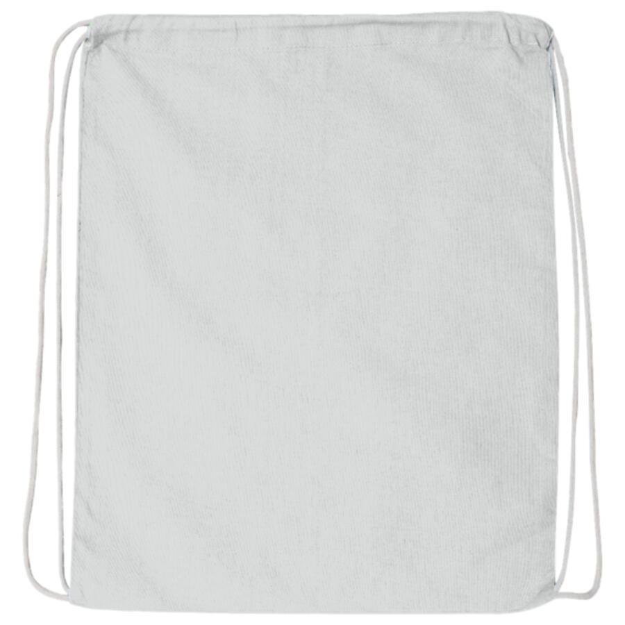 ATC™ REUSABLE CINCH BAG Thumbnail