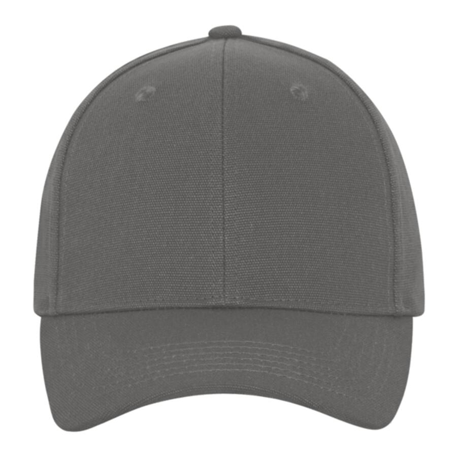 ATC WeRK™ CANVAS SNAPBACK CAP Thumbnail