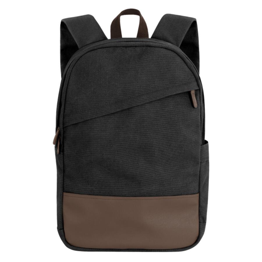 KOI® CANVAS BACKPACK Thumbnail