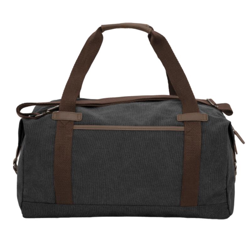 KOI® CANVAS DUFFEL Thumbnail