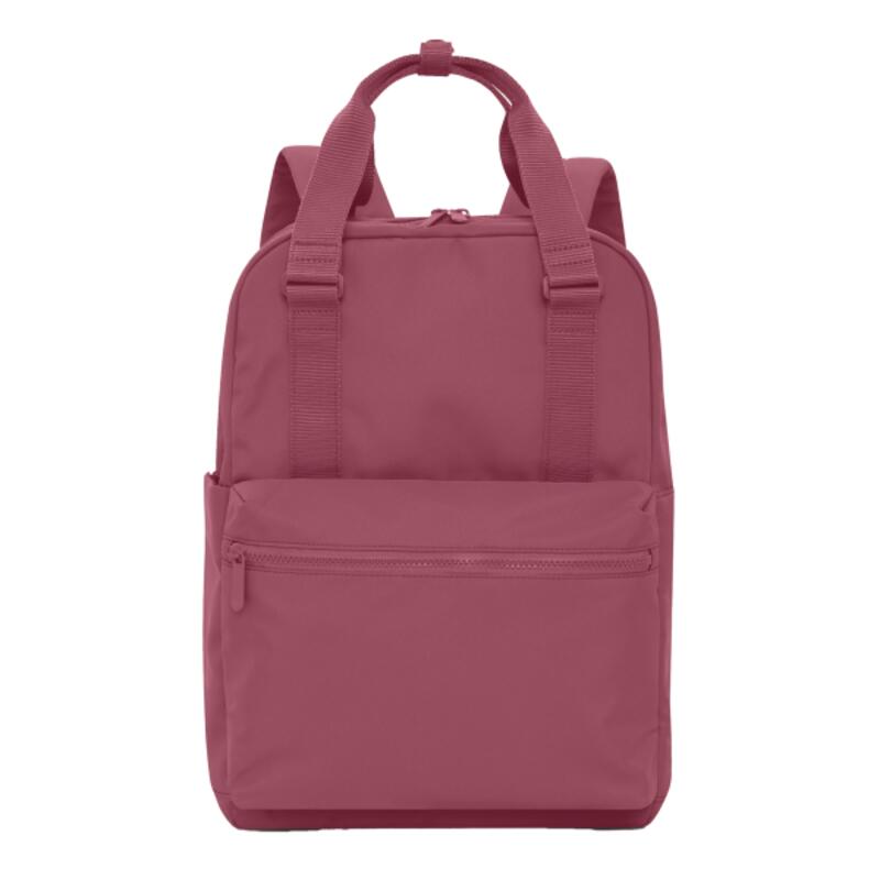 KOI® MATTE HANDLED BACKPACK Thumbnail