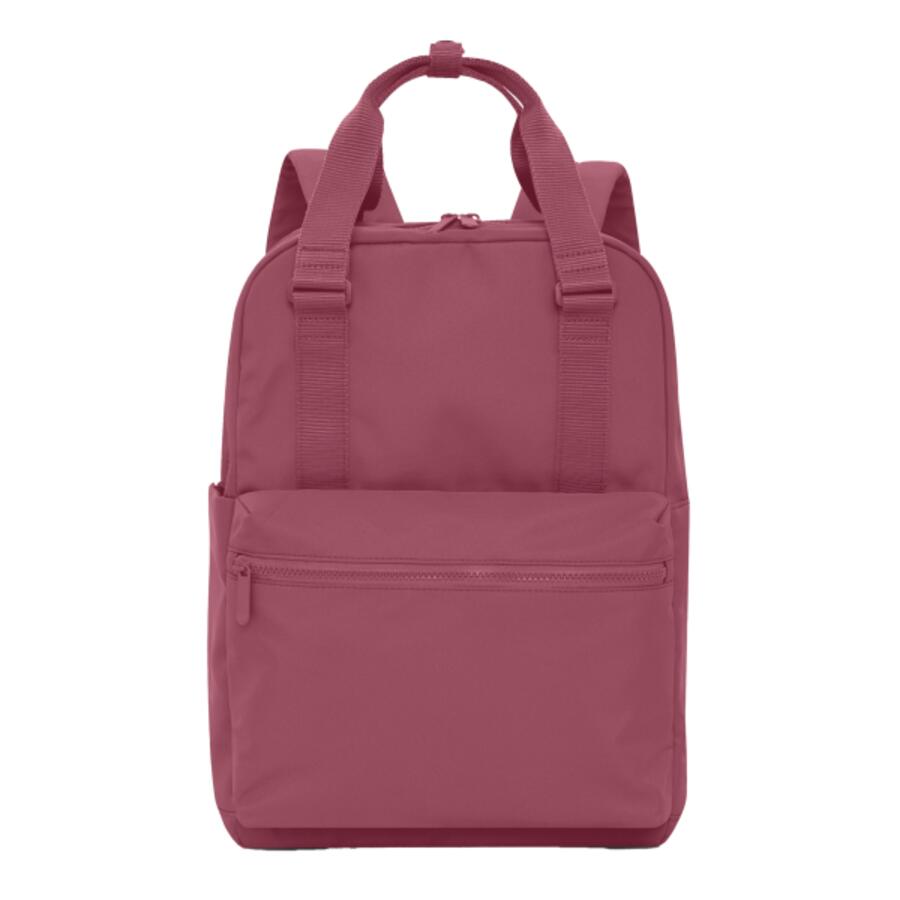 KOI® MATTE HANDLED BACKPACK Thumbnail