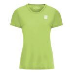 L350 - ATC PRO TEAM SHORT SLEEVE LADIES' TEE Thumbnail