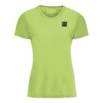 L350 - ATC PRO TEAM SHORT SLEEVE LADIES' TEE Thumbnail