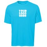 S350 - ATC PRO TEAM SHORT SLEEVE TEE Thumbnail