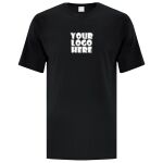 ATC™ Everyday Cotton Tall Tee Thumbnail