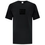 ATC™ Everyday Cotton Tall Tee Thumbnail