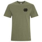 KOI ELEMENT TEE Thumbnail