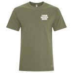 KOI ELEMENT TEE Thumbnail