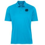 S4039 - ATC PRO TEAM SPORT SHIRT Thumbnail