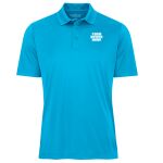 S4039 - ATC PRO TEAM SPORT SHIRT Thumbnail