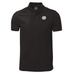 OG101 - OGIO CALIBER 2.0 POLO Thumbnail