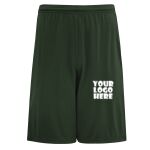 S355 - ATC PRO TEAM SHORTS Thumbnail