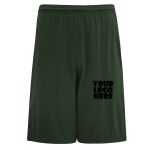 S355 - ATC PRO TEAM SHORTS Thumbnail