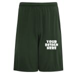 S355 - ATC PRO TEAM SHORTS Thumbnail