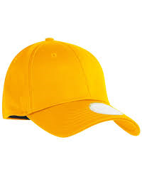 NEW ERA NE1000 STRUCTURED STRETCH 
